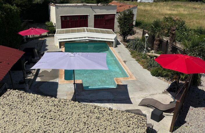 Maison — photo 2
