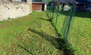 Maison 3 Pièces 53 m² à vendre à Précy-sur-Oise (60460)