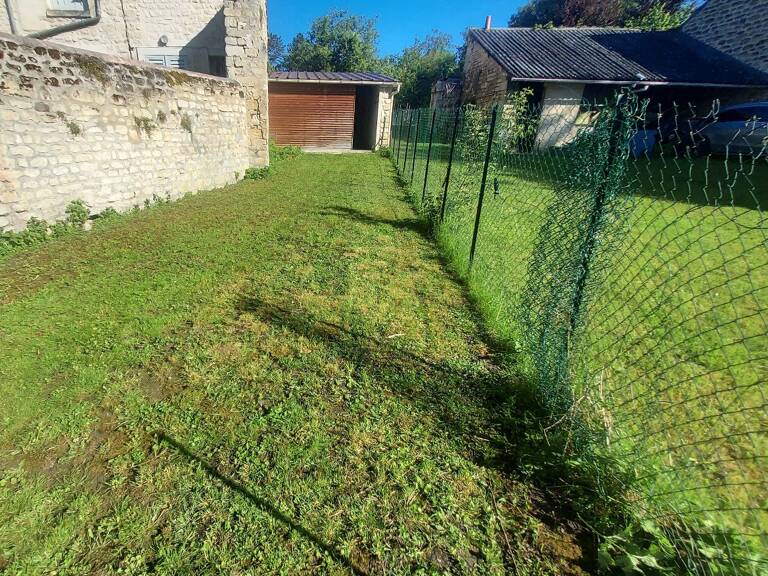 Maison — photo 1