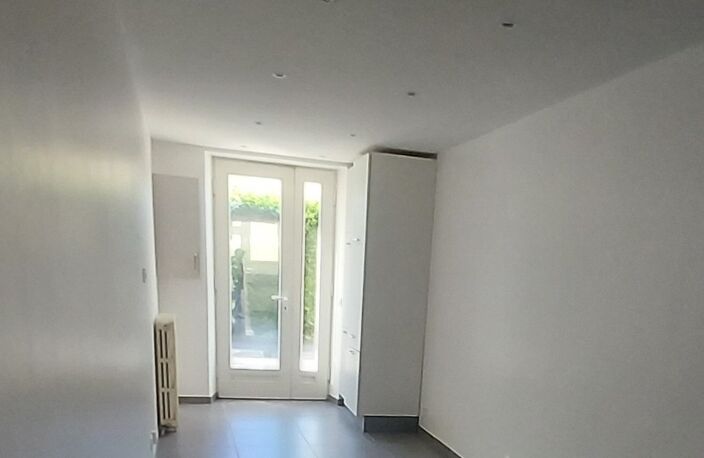 Maison — photo 2
