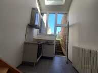 Maison — photo 3