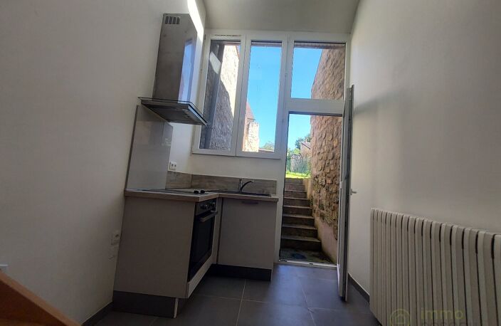 Maison — photo 3