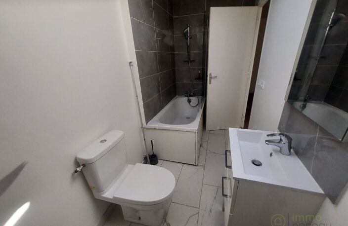 Maison — photo 5