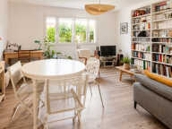 Bayonne Marracq ? T2 de 60m² habitable avec jardin privatif de plus de 50 m² — photo 2