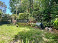 Bayonne Marracq ? T2 de 60m² habitable avec jardin privatif de plus de 50 m² — photo 4
