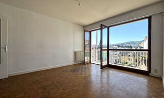 Appartement 2 Pièces 55 m² à vendre à Chambéry (73000)