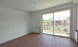 Appartement 3 Pièces 58 m² à louer à Aubagne (13400)
