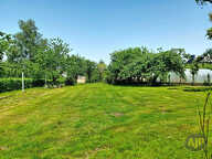 Maison Questembert- 4Chambres- 116m² habitables centre ville — photo 3