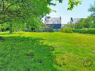 Maison Questembert- 4Chambres- 116m² habitables centre ville — photo 4