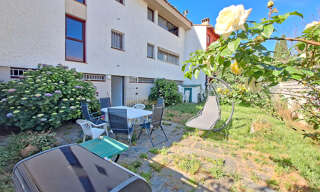 Maison 7 Pièces 197 m² à vendre à Perpignan (66000)