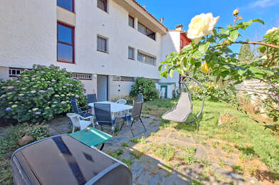 Maison 7 pièces 349000 €