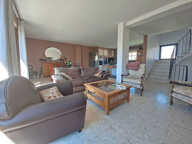 Perpignan Maison de Ville de Type 7 de 197m2 avec garage et jardin — photo 2