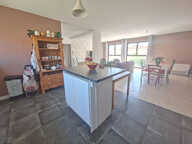 Perpignan Maison de Ville de Type 7 de 197m2 avec garage et jardin — photo 3