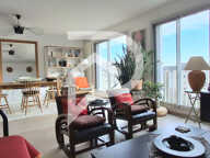 Appartement Clamart 3/4 pièce(s) 89.3 m2 - DERNIER ETAGE — photo 2