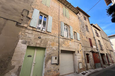 Maison 6 pièces 140000 €