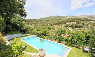 Maison 4 Pièces 173 m² à vendre à Toulon (83200)