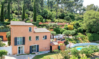 Maison 4 Pièces 173 m² à vendre à Toulon (83200)