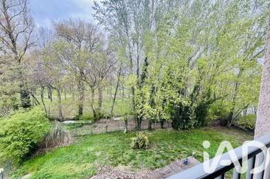 Maison 5 pièces 355000 €