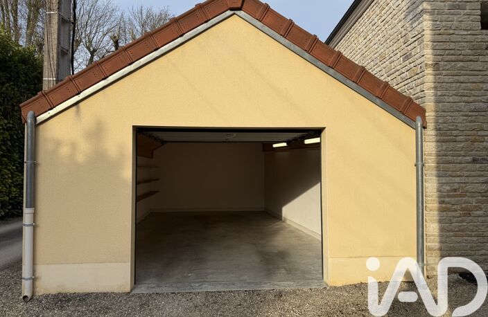 Vente Maison de village 2 pièces — photo 4