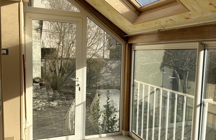 Vente Maison de village 2 pièces — photo 5