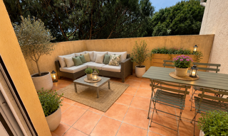 Appartement 3 Pièces 70 m² à vendre à Fréjus (83600)