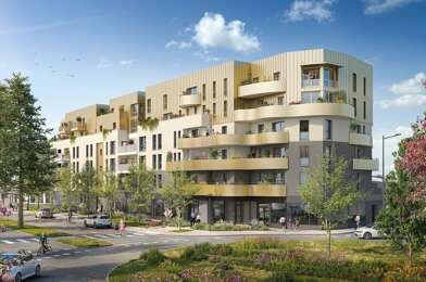 Commerce  550998 €
