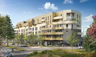 Commerce  270 m² à vendre à Tours (37100)