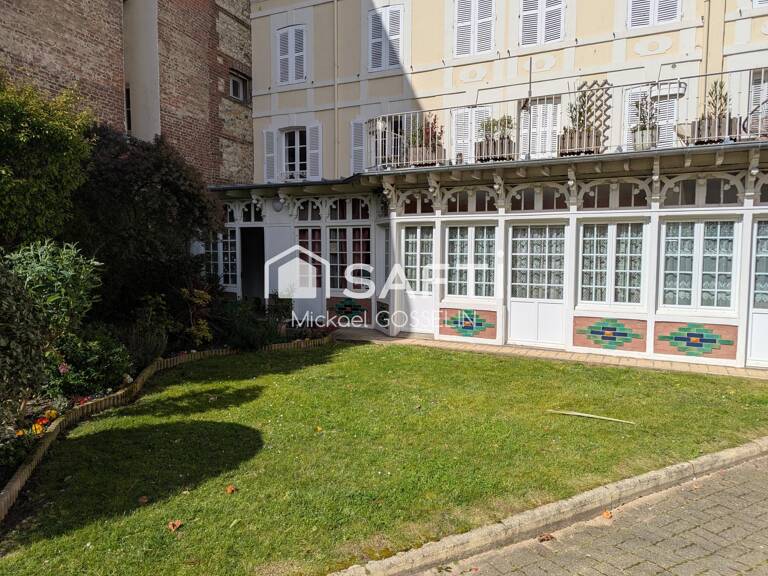 2 pièces 51m2 — photo 1