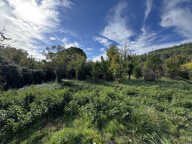 TERRAIN LIBRE DE CONSTRUCTEUR ! — photo 4
