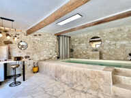 Ensemble immobilier en coeur de village — photo 3