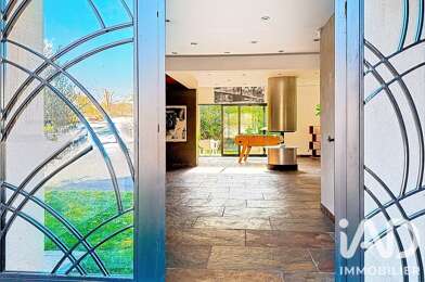 Maison 8 pièces 970000 €