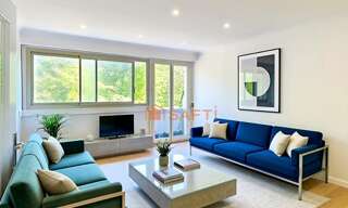 Appartement 3 Pièces 81 m² à vendre à Vaucresson (92420)