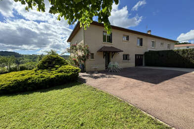 Maison 4 pièces 145000 €