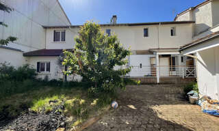Maison 6 Pièces 152 m² à vendre à Amplepuis (69550)