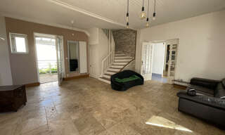 Maison 6 Pièces 152 m² à vendre à Amplepuis (69550)