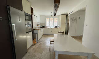 Maison 6 Pièces 152 m² à vendre à Amplepuis (69550)