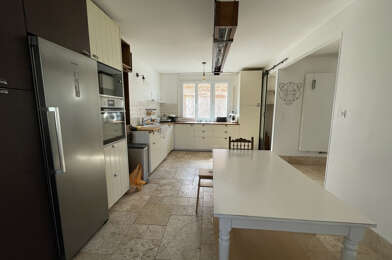 Maison 6 pièces 299000 €