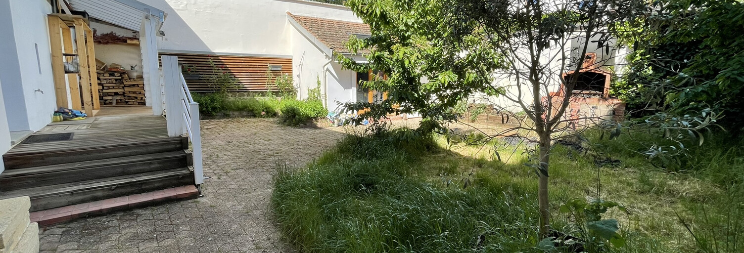 Photo N° 2