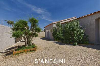 Maison 5 pièces 447000 €