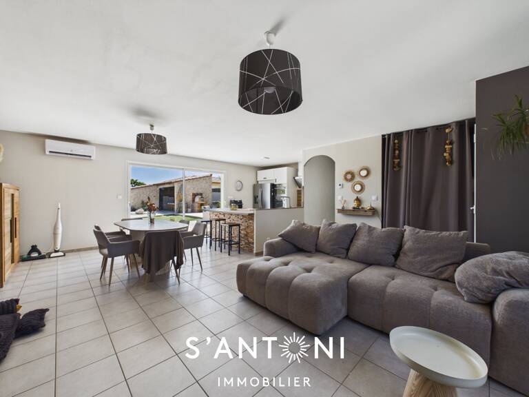 Maison — photo 1