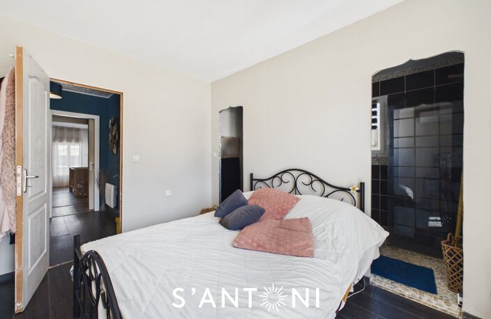 Maison — photo 4