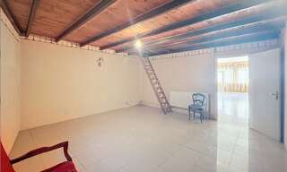Maison 4 Pièces 165 m² à vendre à Béziers (34500)