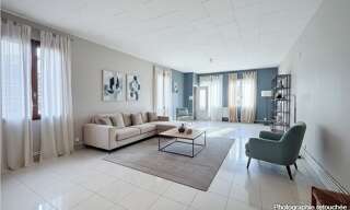 Maison 4 Pièces 165 m² à vendre à Béziers (34500)