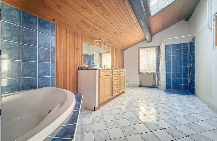 Maison — photo 4