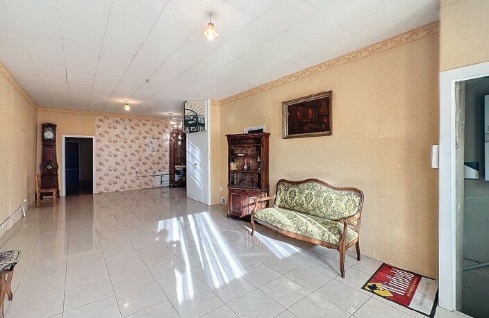 Maison — photo 5