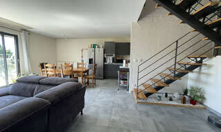Maison 4 Pièces 88 m² à vendre à Amplepuis (69550)