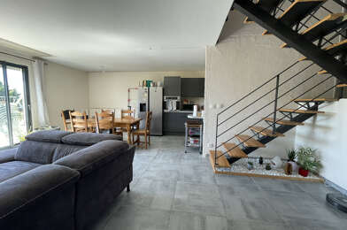 Maison 4 pièces 178000 €