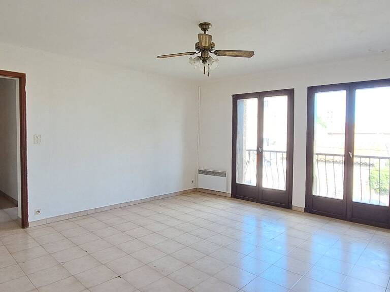 Maison — photo 1