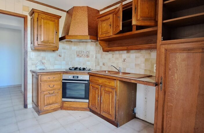 Maison — photo 5