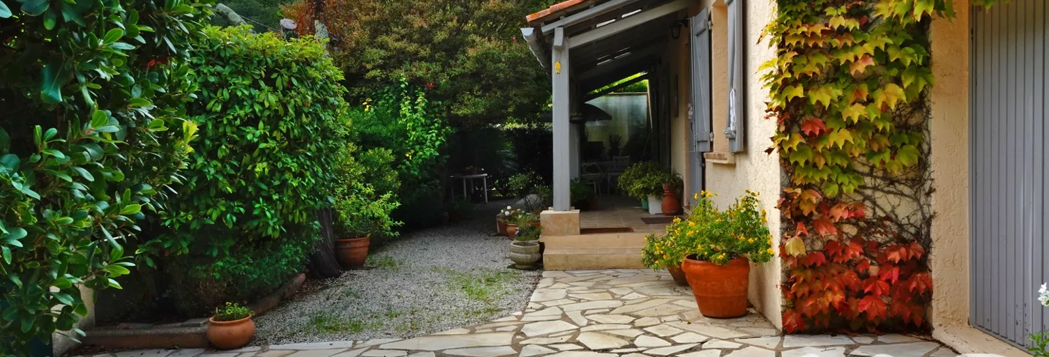 Maison 3 Pièces 74 m² à vendre à Le Luc (83340)
